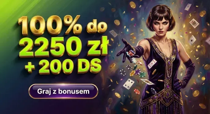 Energy Casino
