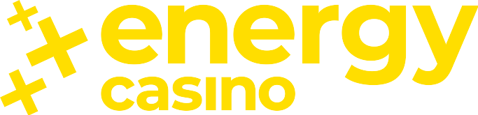 Energy Kasyno Logo