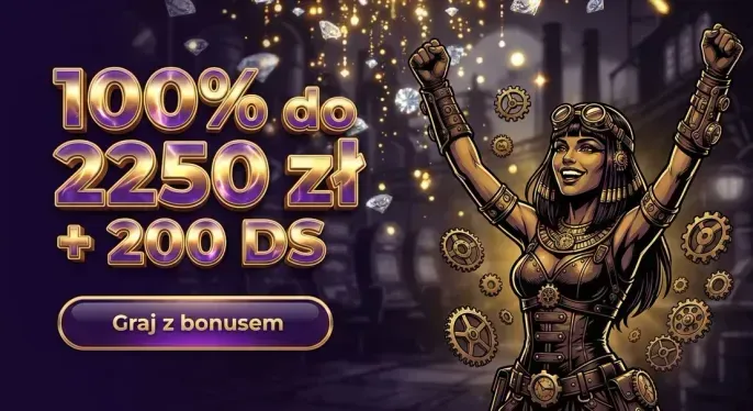 Energy Casino